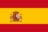 ES flag