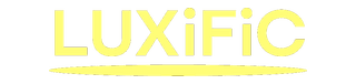 LUXiFiC