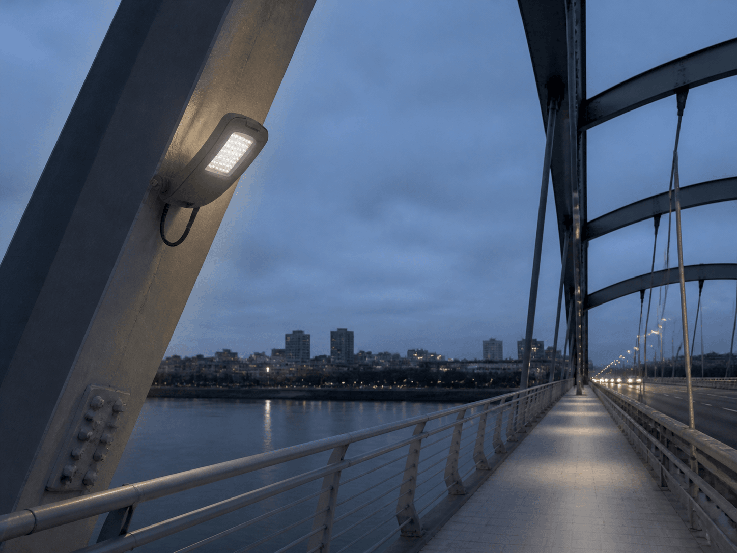 Bridges